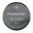 Baterie PANASONIC CR2450,  Blister*1,  Panasonic,  CR-2450EL/1B