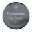 Baterie PANASONIC CR2450,  Blister*1,  Panasonic,  CR-2450EL/1B