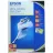 Фотобумага EPSON A4 EPSON Ultra Glossy Photo Paper A4 (300 g/m2) 15 sheets C13S041927