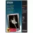 Hirtie foto EPSON A4 EPSON Ultra Glossy Photo Paper A4 (300 g/m2) 15 sheets C13S041927