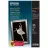 Hirtie foto EPSON A4 EPSON Ultra Glossy Photo Paper A4 (300 g/m2) 15 sheets C13S041927