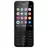 Мобильный телефон NOKIA 230 DS, 16 MB, Dark Silver