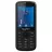 Telefon mobil Allview M9 Join, 128 MB, Black