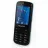 Telefon mobil Allview M9 Join, 128 MB, Black