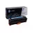 Cartus laser HP 312A (CF381A) CYAN
