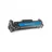 Cartus laser HP 312A (CF381A) CYAN