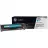 Cartus laser HP 312A (CF381A) CYAN