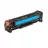 Cartus laser HP 312A (CF381A) CYAN