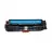 Cartus laser HP 312A (CF381A) CYAN