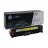 Cartus laser HP 312A (CF382A) YELLOW