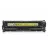 Cartus laser HP 312A (CF382A) YELLOW
