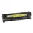 Cartus laser HP 312A (CF382A) YELLOW