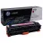 Cartus laser HP 312A (CF383A) MAGENTA
