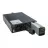 UPS APC SRT5KRMXLI, 5000 VA,  4500 W