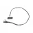 Нет DELL CABLE FOR PERC H200 CONTROLLER FOR T110 II CHASSIS - KIT