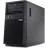 Server IBM System x3100 M4