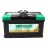 Acumulator auto Tenax Premium, 100 Ah, 12V,  100Ah