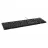 Keyboard DELL KB216 (580-ADGR), USB, Black