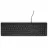 Tastatura DELL KB216 (580-ADGR), USB, Black