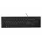 Keyboard DELL KB216 (580-ADGR), USB, Black