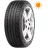 Anvelopa MATADOR MP-47 Hectorra 3, 235/45 R17, Vara