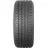 Anvelopa MATADOR MP-47 Hectorra 3, 235/45 R17, Vara