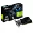 Placa video GIGABYTE GV-N730D5-2GI, GeForce GT 730, 2GB GDDR5 64bit VGA DVI HDMI