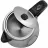 Ceainic electric VITEK VT-7007, 1.7 l,  2200 W,  Inox