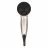 Uscator de par VITEK VT-2327, 2200W