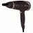 Uscator de par VITEK VT-2327, 2200W