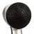 Uscator de par VITEK VT-2327, 2200W
