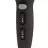 Uscator de par VITEK VT-2327, 2200W