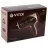 Uscator de par VITEK VT-2327, 2200W