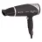 Uscator de par VITEK VT-2327, 2200W