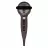 Uscator de par VITEK VT-2327, 2200W