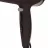 Uscator de par VITEK VT-2327, 2200W