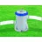 Filtru pompa BESTWAY 58381, 1249 l, h