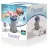 Filtru pompa BESTWAY 58381, 1249 l, h