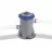 Filtru pompa BESTWAY 58381, 1249 l, h