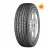 Anvelopa Continental ContiCrossContact UHP 235/55 R20, Vara