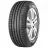 Anvelopa Continental ContiPremiumContact 5, 185,  65,  R15,  88T