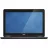 Laptop DELL Latitude E7240 Black, 12.5, HD Core i7-4600U 8GB 256GB SSD Intel HD Win7 PRO 1.39 kg