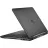 Laptop DELL Latitude E7240 Black, 12.5, HD Core i7-4600U 8GB 256GB SSD Intel HD Win7 PRO 1.39 kg