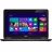 Laptop DELL Latitude E7240 Black, 12.5, HD Core i3-4030U 8GB 256GB SSD Intel HD Win7 PRO 1.39kg