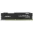 RAM HyperX FURY HX424C15FB/4, DDR4 4GB 2400MHz, CL15,  1.2V