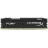 RAM HyperX FURY HX424C15FB2/8, DDR4 8GB 2400MHz, CL15,  1.2V