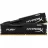 RAM HyperX FURY HX424C15FB2K2/16, DDR4 16GB (2x8GB) 2400MHz, CL15,  1.2V