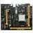 Placa de baza BIOSTAR J1800MH2, MB+CPU, Celeron J1800 2xDDR3-1333 Intel HD HDMI,  1x PCI-Ex16,  2xSATA2,  2x PCI-Ex1,  COM & LPT Header,  Realtek ALC662 6-Ch HD Audio,  Gigabit LAN,  1xUSB3.0(5Gb,  s),  mATX