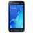 Telefon mobil Samsung Galaxy J1 Mini (2016),  J105H/DS,  512MB/4GB	, Black