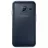 Telefon mobil Samsung Galaxy J1 Mini (2016),  J105H/DS,  512MB/4GB	, Black